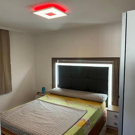Piso Cerca De La Playa. Apartamento Melilla Exterior foto